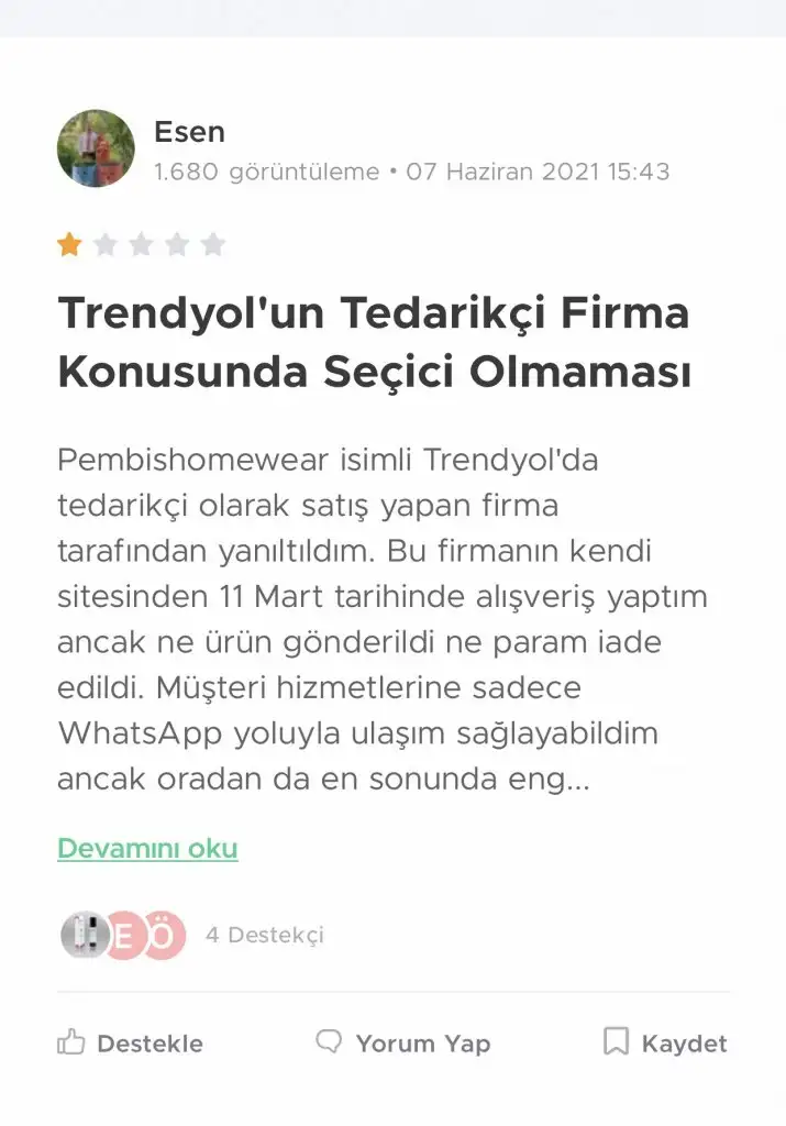 0F4E08C5-E95B-43F9-91B2-1F24D5ED88A4.webp