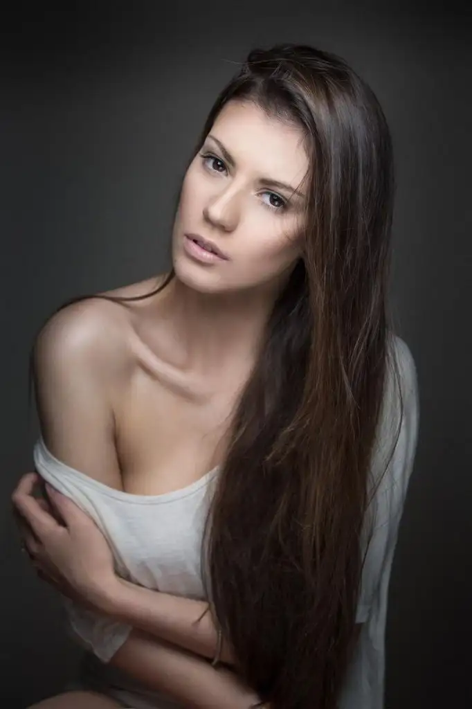 0f5b0cddac18e2138c858a46b6bc250c (1).webp