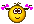 0f899dd663eaf150da672b10jk.gif