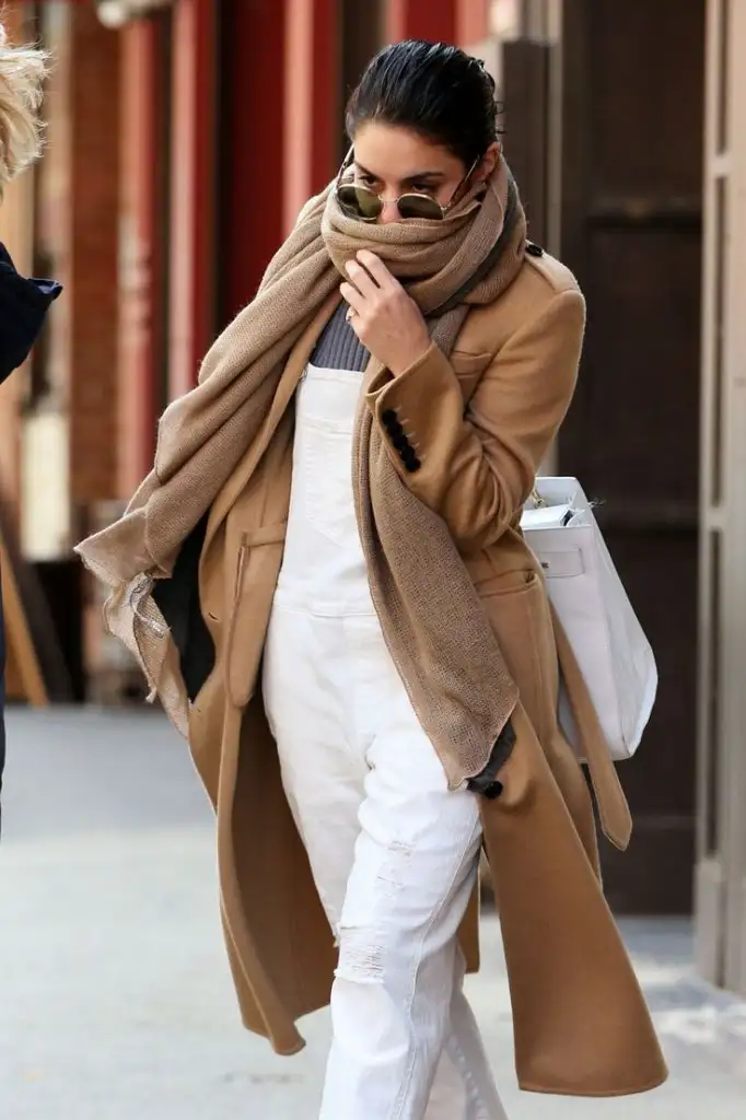 0ff009f970a60993b604f494b5ebaa7a (1).webp