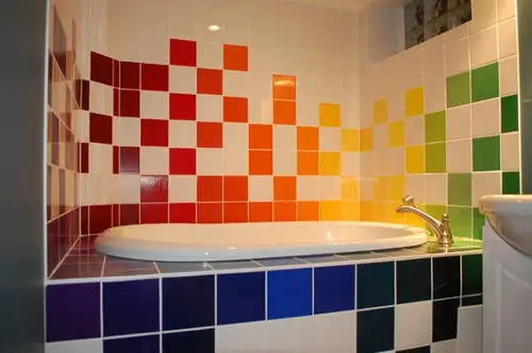 0home_design_rainbow_bathroom_0.webp