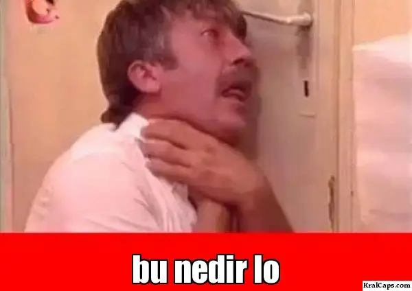 0j47n0.webp