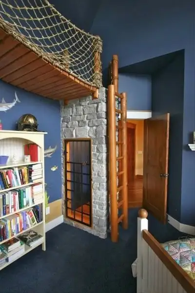 0x0-awesome_kid_bedrooms_16.webp