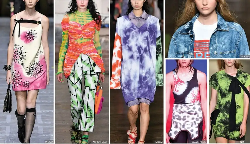 0x0-batik-desen-yukseliste-1546694442328.webp