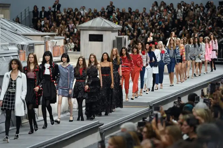 0x0-chanel-ilkbaharyaz-2020-koleksiyonu-1569934792697.webp