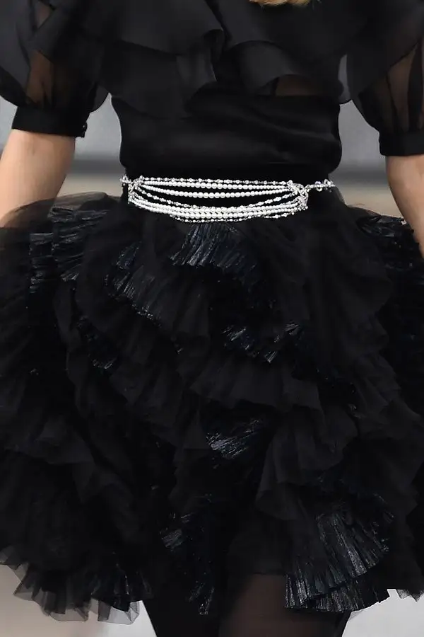 0x0-chanel-ilkbaharyaz-2020-koleksiyonu-1569934806161.webp