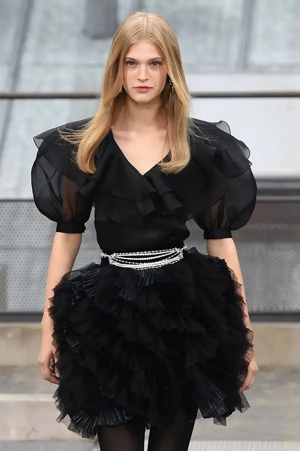 0x0-chanel-ilkbaharyaz-2020-koleksiyonu-1569934808154.webp