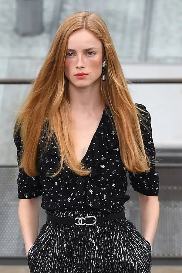 0x0-chanel-ilkbaharyaz-2020-koleksiyonu-1569934808556.webp