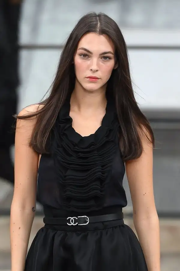 0x0-chanel-ilkbaharyaz-2020-koleksiyonu-1569934808834.webp