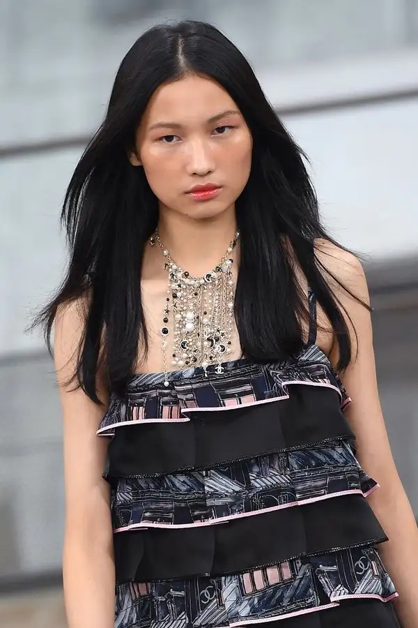 0x0-chanel-ilkbaharyaz-2020-koleksiyonu-1569934817199.webp