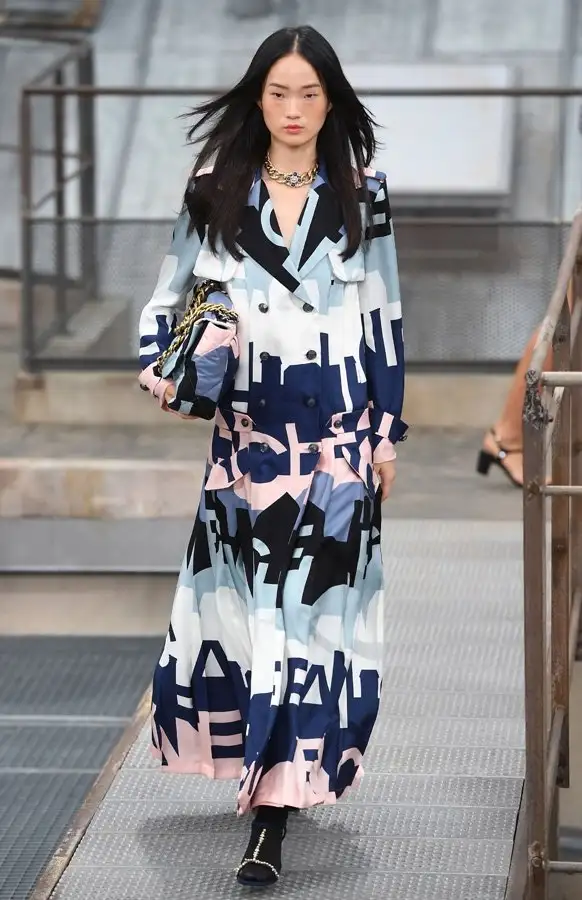 0x0-chanel-ilkbaharyaz-2020-koleksiyonu-1569934817706.webp