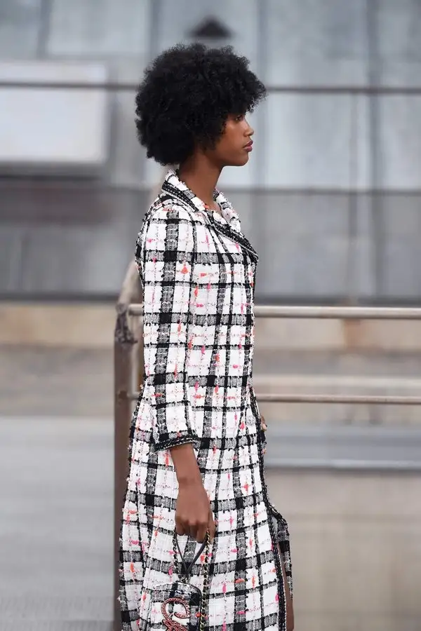 0x0-chanel-ilkbaharyaz-2020-koleksiyonu-1569934821054.webp