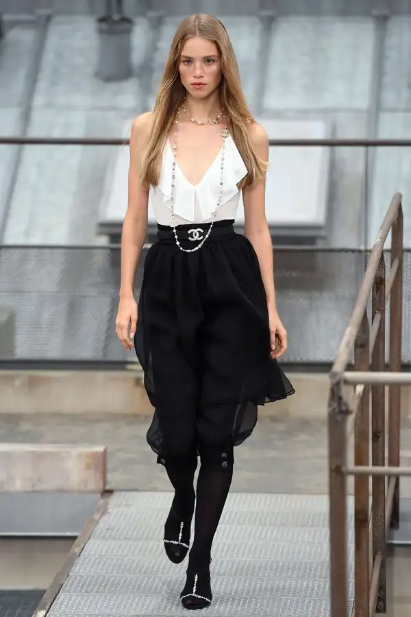 0x0-chanel-ilkbaharyaz-2020-koleksiyonu-1569934828083.webp