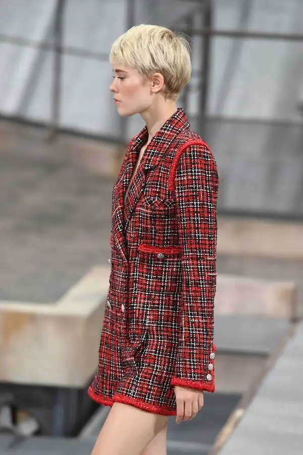 0x0-chanel-ilkbaharyaz-2020-koleksiyonu-1569934830090.webp