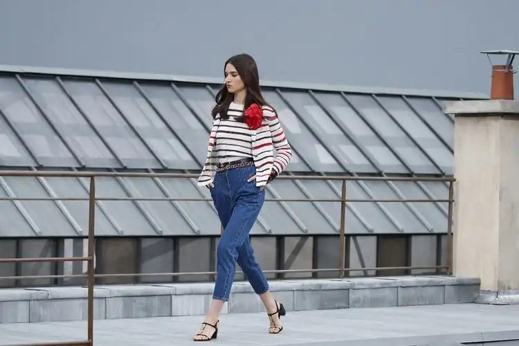 0x0-chanel-ilkbaharyaz-2020-koleksiyonu-1569934836125.webp