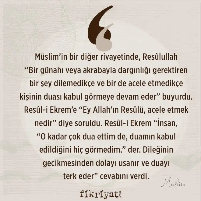 0x0-dua-etmenin-onemi-ile-ilgili-35-hadis-i-serif-1583217070929.webp