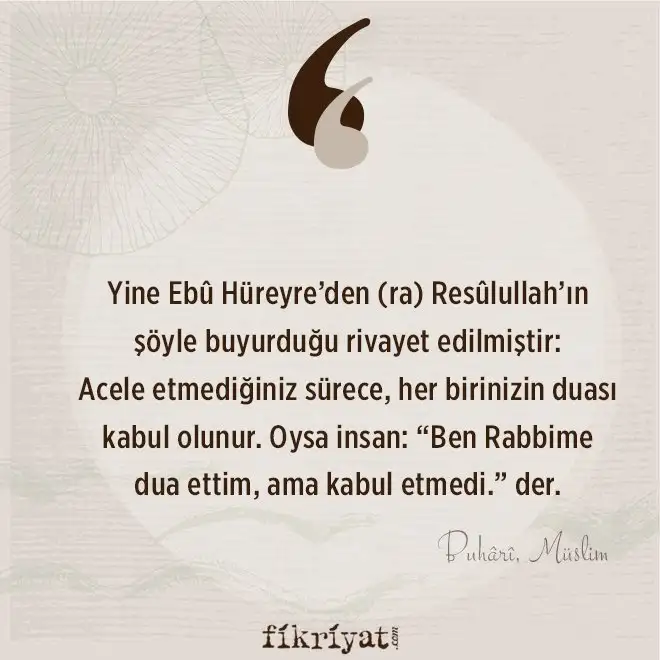 0x0-dua-etmenin-onemi-ile-ilgili-35-hadis-i-serif-1583217074872.webp
