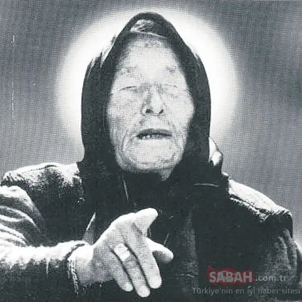 0x0-dunya-yeni-baba-vangayi-konusuyor-baba-vanga-ona-el-vermisti-kehanetleri-kan-dondurdu-156...webp