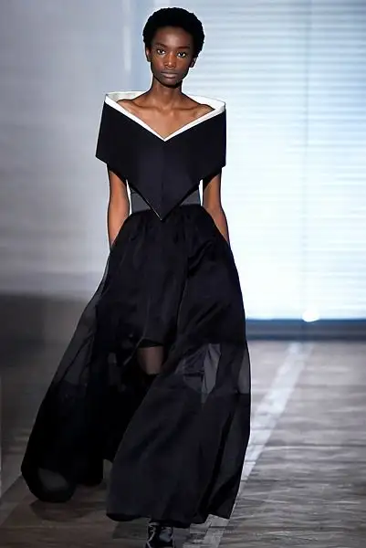 0x0-givenchy-ilkbahar-yaz-2018-1516801571568.webp