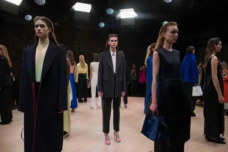 0x0-hugo-boss-sonbahar-2018-1518593507546.webp