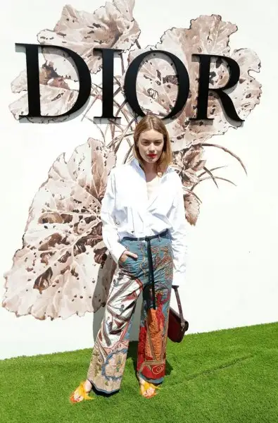 0x0-paris-moda-haftasina-buyuk-ilgi-1499160421127.webp