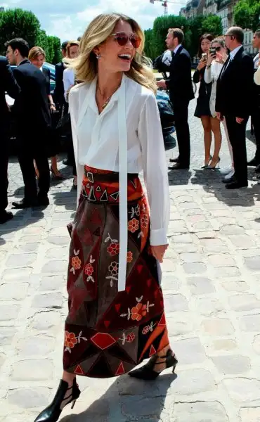 0x0-paris-moda-haftasina-buyuk-ilgi-1499160431510.webp