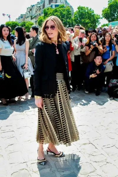 0x0-paris-moda-haftasina-buyuk-ilgi-1499160447384.webp