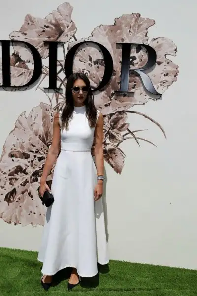 0x0-paris-moda-haftasina-buyuk-ilgi-1499160451189.webp