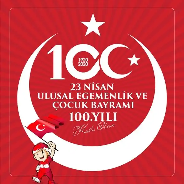 0x0-turk-bayragi-ve-ataturk-fotografi-23-nisan-ulusal-egemenlik-ve-cocuk-bayrami-100-yil-resi...webp