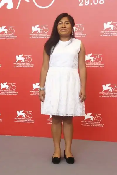 0x0-venedik-film-festivalinde-siklik-yarisi-1535700926765.webp