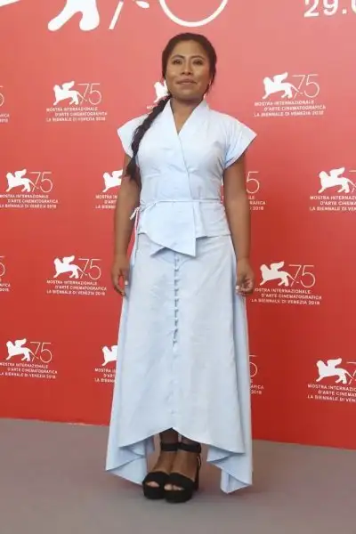 0x0-venedik-film-festivalinde-siklik-yarisi-1535700930164.webp
