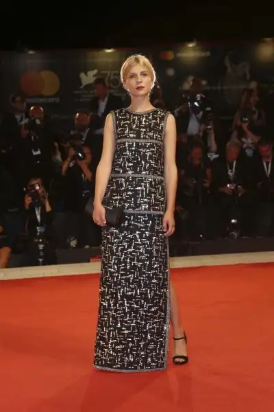 0x0-venedik-film-festivalinde-siklik-yarisi-1535700933686.webp