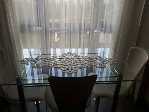 1.10448227_650720408345686_5323211220079622707_n.webp