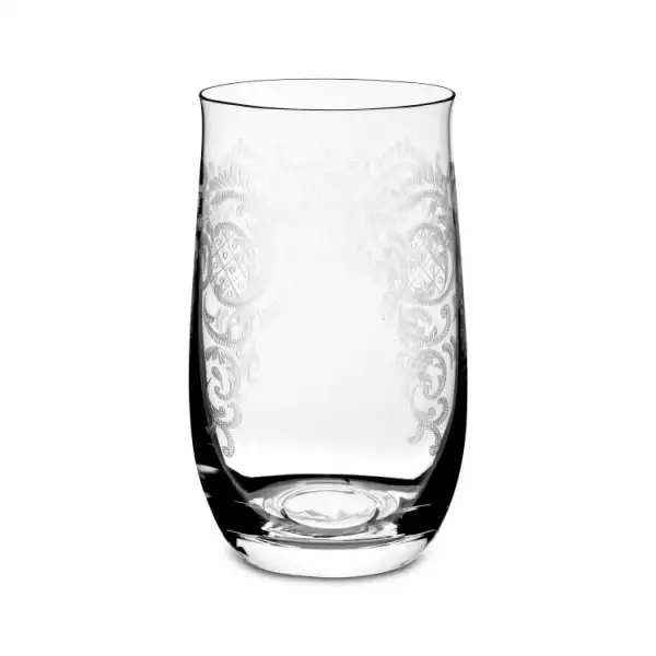 1-153.01.04.1498-karaca-exclusive-6li-mesrubat-bardagi-750x750.webp