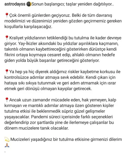 1 (2).webp