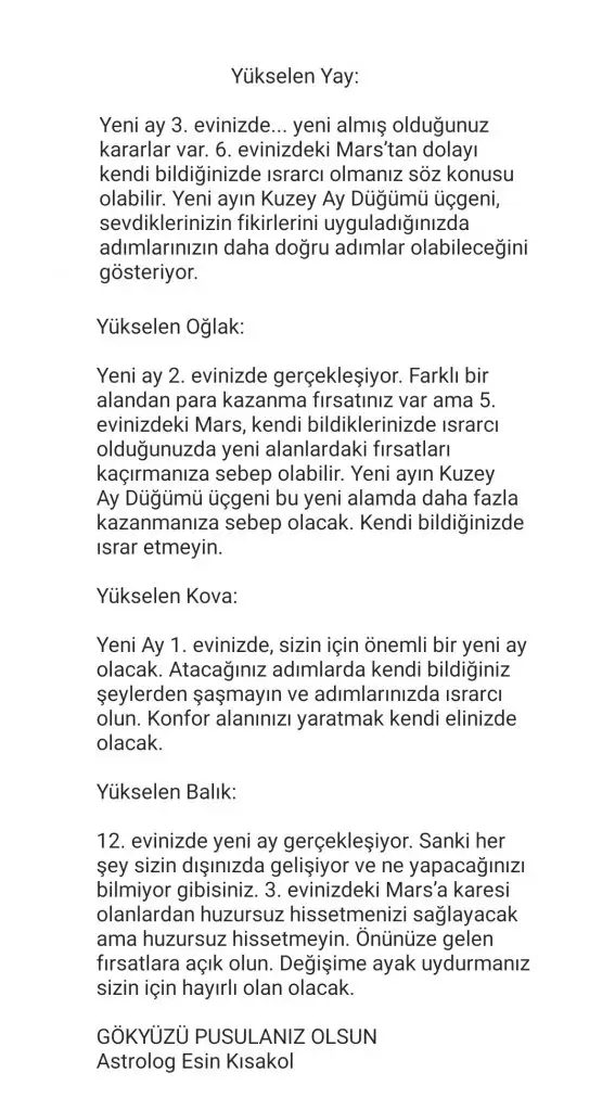 1 (3).webp