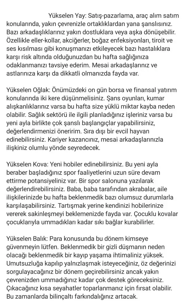 1 (3).webp