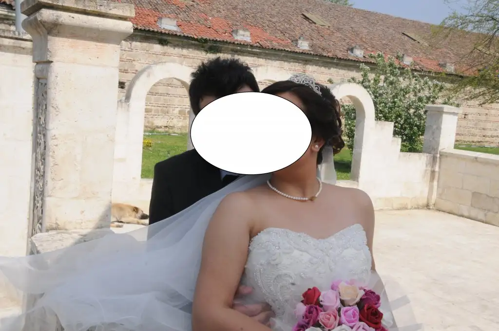 1 (45).webp