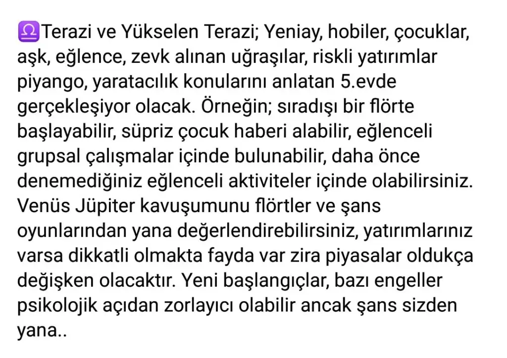 1 (7).webp