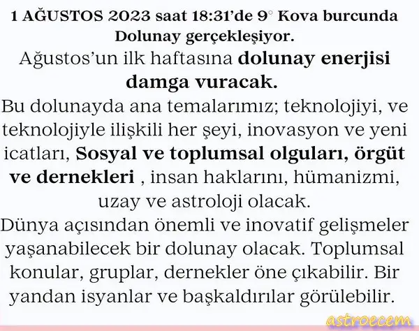 1 agu kova dolunayı.webp