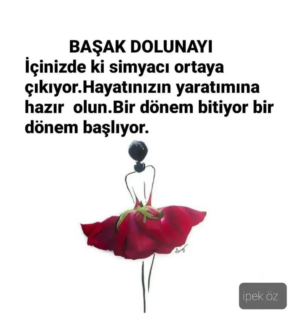 1 bşk (1).webp