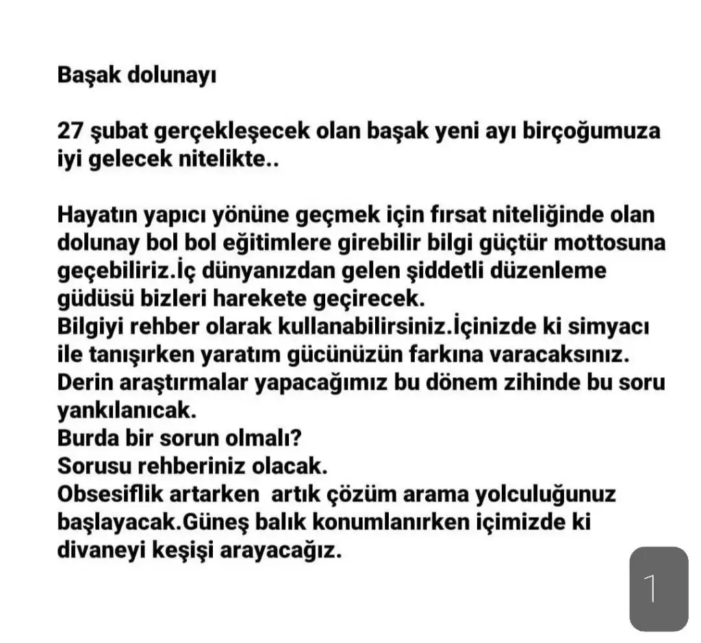 1 bşk (2).webp