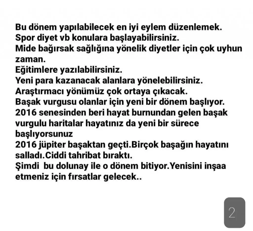 1 bşk (3).webp