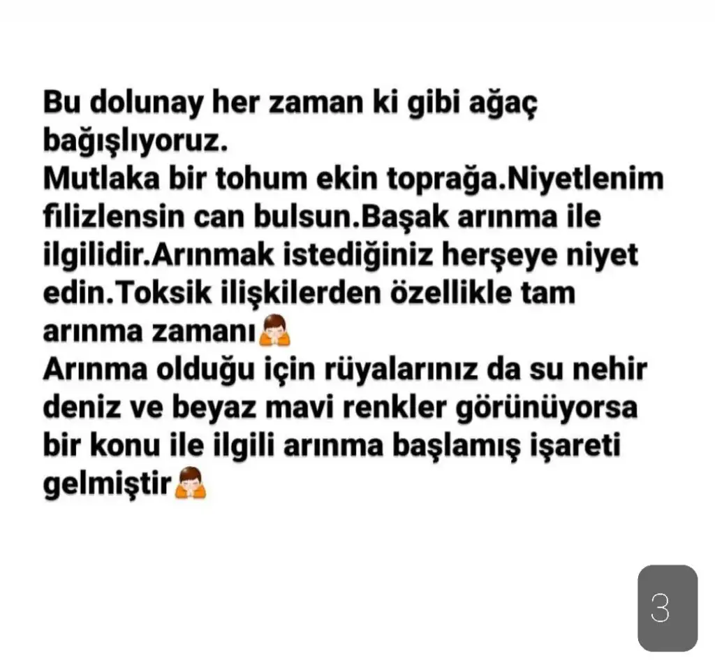 1 bşk (4).webp