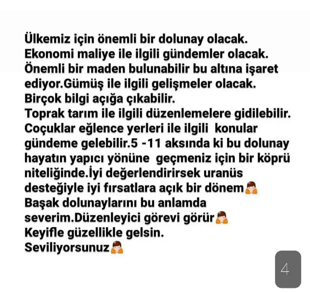1 bşk (5).webp