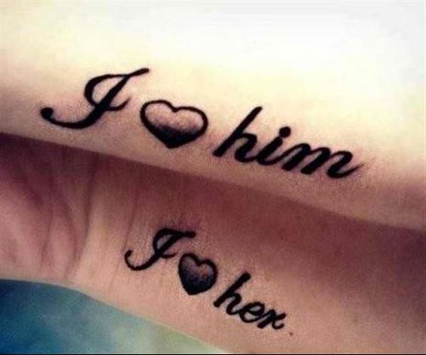 1-Couples-tattoos-I-love-him-I-love-her.jpg