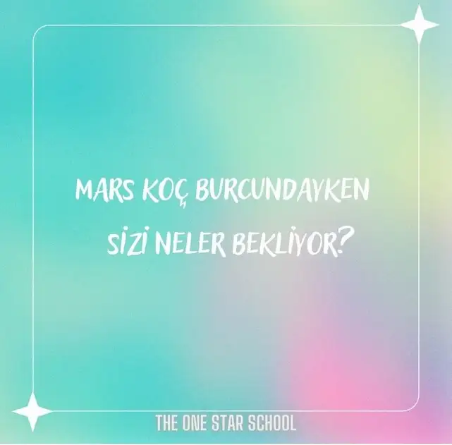 1 haft (1).webp