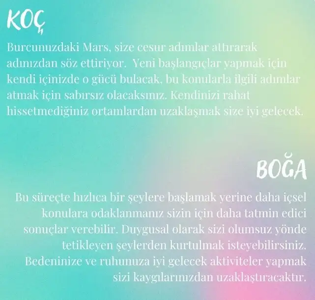 1 haft (2).webp