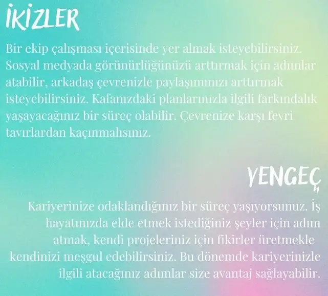 1 haft (3).webp
