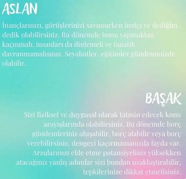 1 haft (4).webp